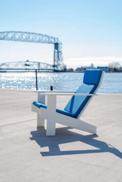 Loll Designs Lollygagger Lounge Chair Fauteuil Leaf Green 38 Loll Designs Lollygagger Lounge Chair Fauteuil Leaf Green -Beste Meubelcollectie Winkel x886x886 loll designs lollygagger lounge chair fauteuil26.jpg.pagespeed.ic .FVe8IkOQLS