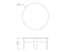 Loll Designs Lollygagger Salontafel 76 Sky Blue 17 Loll Designs Lollygagger Salontafel 76 Sky Blue -Beste Meubelcollectie Winkel x886x886 loll designs lollygagger salontafel 76.JPG.pagespeed.ic .2ZnRMzXAyj