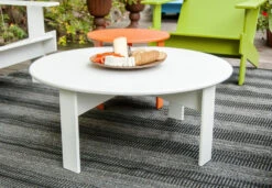 Loll Designs Lollygagger Salontafel 76 Sky Blue 19 Loll Designs Lollygagger Salontafel 76 Sky Blue -Beste Meubelcollectie Winkel x886x886 loll designs lollygagger salontafel 761.jpg.pagespeed.ic .RZlOEzOiwH