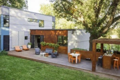 Loll Designs Lollygagger Bijzettafel Rond Navy Blue -Beste Meubelcollectie Winkel x886x886 loll designs lollygagger schommelstoel12.jpg.pagespeed.ic .pmMtutyqaI