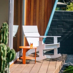 Loll Designs Lollygagger Bijzettafel Rond Navy Blue -Beste Meubelcollectie Winkel x886x886 loll designs lollygagger schommelstoel16.jpg.pagespeed.ic .KQyYnQ 1WA