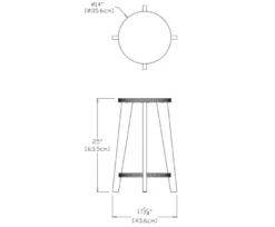 Loll Designs Norm Barkruk 63cm Drift Wood 14 Loll Designs Norm Barkruk 63cm Drift Wood -Beste Meubelcollectie Winkel x886x886 loll designs norm barkruk 63cm.JPG.pagespeed.ic .7kvMtFMOwc