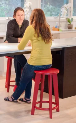 Loll Designs Norm Barkruk 63cm Drift Wood 16 Loll Designs Norm Barkruk 63cm Drift Wood -Beste Meubelcollectie Winkel x886x886 loll designs norm barkruk 63cm.jpeg.pagespeed.ic .XF 1N5io27