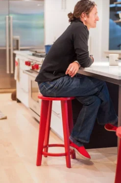 Loll Designs Norm Barkruk 63cm Drift Wood 17 Loll Designs Norm Barkruk 63cm Drift Wood -Beste Meubelcollectie Winkel x886x886 loll designs norm barkruk 63cm1.jpeg.pagespeed.ic .0tbo3Q8z07