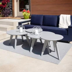 Loll Designs Satellite Salontafel 66 Navy Blue 19 Loll Designs Satellite Salontafel 66 Navy Blue -Beste Meubelcollectie Winkel x886x886 loll designs satellite bijzettafel 45.jpg.pagespeed.ic .dC45dw1WIC