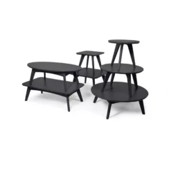 Loll Designs Satellite Salontafel 56x101 Black 16 Loll Designs Satellite Salontafel 56x101 Black -Beste Meubelcollectie Winkel x886x886 loll designs satellite bijzettafel 452.jpg.pagespeed.ic .wuNdk7OjGn