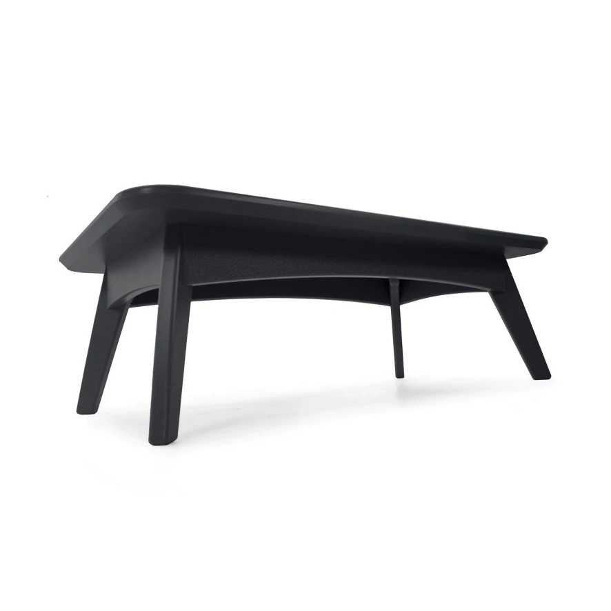 Loll Designs Satellite Salontafel 56x101 Black 9 Loll Designs Satellite Salontafel 56x101 Black - Afbeelding 9