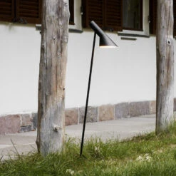 Louis Poulsen AJ Garden Outdoor Vloerlamp Met Grondpen Large 13 Louis Poulsen AJ Garden Outdoor Vloerlamp Met Grondpen Large -Beste Meubelcollectie Winkel x886x886 louis poulsen aj garden outdoor vloerlamp met grondpen large3.jpg.pagespeed.ic .YC 4LEzo 0