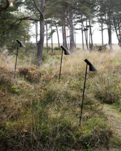 Louis Poulsen AJ Garden Outdoor Vloerlamp Met Grondpen Large 14 Louis Poulsen AJ Garden Outdoor Vloerlamp Met Grondpen Large -Beste Meubelcollectie Winkel x886x886 louis poulsen aj garden outdoor vloerlamp met grondpen large4.jpg.pagespeed.ic .MYTrnHvWaf