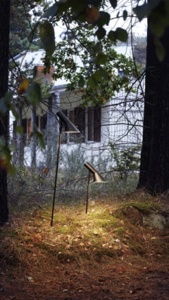 Louis Poulsen AJ Garden Outdoor Vloerlamp Met Grondpen Large 15 Louis Poulsen AJ Garden Outdoor Vloerlamp Met Grondpen Large -Beste Meubelcollectie Winkel x886x886 louis poulsen aj garden outdoor vloerlamp met grondpen large5.jpg.pagespeed.ic .wgE5U1U6hd