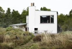 Louis Poulsen AJ Garden Outdoor Vloerlamp Met Voet Small 9 Louis Poulsen AJ Garden Outdoor Vloerlamp Met Voet Small -Beste Meubelcollectie Winkel x886x886 louis poulsen aj garden outdoor vloerlamp met voet small5.jpg.pagespeed.ic .txu0Nr8OJn