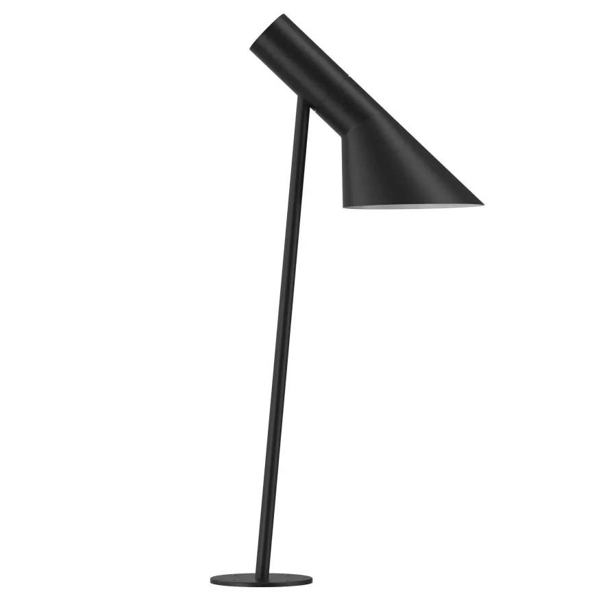 Louis Poulsen AJ Garden Outdoor Vloerlamp Met Voet Small 6 Louis Poulsen AJ Garden Outdoor Vloerlamp Met Voet Small - Afbeelding 6