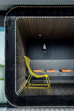 Louis Poulsen AJ 50 Outdoor Wandlamp LED V3 Zwart 12 Louis Poulsen AJ 50 Outdoor Wandlamp LED V3 Zwart -Beste Meubelcollectie Winkel x886x886 louis poulsen aj wandlamp sfeer2.jpg.pagespeed.ic .Dkfc3GqK9k