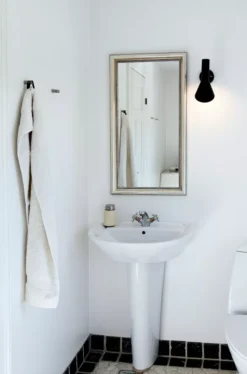 Louis Poulsen AJ 50 Outdoor Wandlamp LED V3 Zwart 11 Louis Poulsen AJ 50 Outdoor Wandlamp LED V3 Zwart -Beste Meubelcollectie Winkel x886x886 louis poulsen aj wandlamp zwart sfeer1.jpg.pagespeed.ic .7skSazsLJR