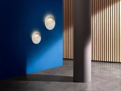 Louis Poulsen Flindt Ø40 Wandlamp LED Corten -Beste Meubelcollectie Winkel x886x886 louis poulsen flindt 200 wandlamp led buiten9.jpg.pagespeed.ic .EBZjOv mBu