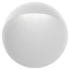 Louis Poulsen Flindt Ø40 Wandlamp LED White
