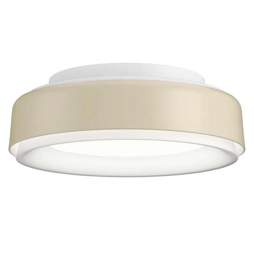 Louis Poulsen LP Grand 32 Plafond- En Wandlamp Ø32 Zwart 2 Louis Poulsen LP Grand 32 Plafond- En Wandlamp Ø32 Zwart - Afbeelding 2