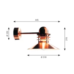 Louis Poulsen Nyhavn Wandlamp Geborsteld Koper -Beste Meubelcollectie Winkel x886x886 louis poulsen nyhavn buitenlamp afmetingen 1.jpg.pagespeed.ic .atGbc4Xjn8