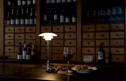 Louis Poulsen PH 3,5-2,5 Tafellamp Glas, Messing Gemetaliseerd -Beste Meubelcollectie Winkel x886x886 louis poulsen ph 2 1 tafellamp6.jpg.pagespeed.ic .f7oz069qfW