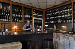 Louis Poulsen PH 3,5-2,5 Tafellamp Glas, Messing Gemetaliseerd -Beste Meubelcollectie Winkel x886x886 louis poulsen ph 2 1 tafellamp8.jpg.pagespeed.ic .ZUMJl3Umul