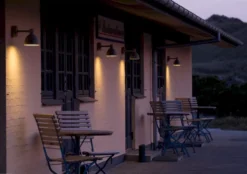 Louis Poulsen Toldbod 220 Wandlamp Zwart 15 Louis Poulsen Toldbod 220 Wandlamp Zwart -Beste Meubelcollectie Winkel x886x886 louis poulsen toldbod 220 buitenlamp sfeer 1.jpg.pagespeed.ic .UTqJ7Snt75