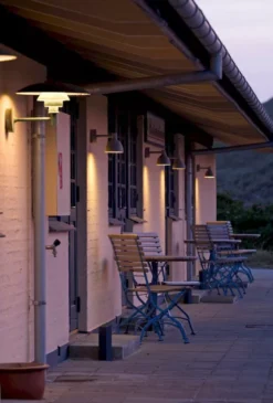 Louis Poulsen Toldbod 220 Wandlamp Zwart 18 Louis Poulsen Toldbod 220 Wandlamp Zwart -Beste Meubelcollectie Winkel x886x886 louis poulsen toldbod 220 buitenlamp sfeer 2.jpg.pagespeed.ic .UCAcUrQkhU