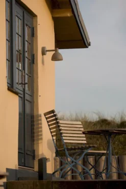 Louis Poulsen Toldbod 220 Wandlamp Zwart 19 Louis Poulsen Toldbod 220 Wandlamp Zwart -Beste Meubelcollectie Winkel x886x886 louis poulsen toldbod 220 buitenlamp sfeer 3.jpg.pagespeed.ic .tSWRdLx gr