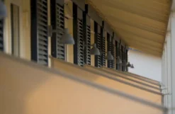 Louis Poulsen Toldbod 220 Wandlamp Zwart 13 Louis Poulsen Toldbod 220 Wandlamp Zwart -Beste Meubelcollectie Winkel x886x886 louis poulsen toldbod 220 buitenlamp sfeer 4.jpg.pagespeed.ic .pX8612Hzc3