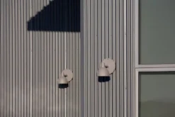 Louis Poulsen Toldbod 220 Wandlamp Zwart 20 Louis Poulsen Toldbod 220 Wandlamp Zwart -Beste Meubelcollectie Winkel x886x886 louis poulsen toldbod 220 buitenlamp sfeer 6.jpg.pagespeed.ic .y rJ1xWK29