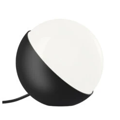 Louis Poulsen VL Studio 150 Tafellamp Zwart 13 Louis Poulsen VL Studio 150 Tafellamp Zwart -Beste Meubelcollectie Winkel x886x886 louis poulsen vl studio 150 tafellamp.jpg.pagespeed.ic .1I5Ty wDec