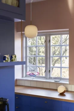 Louis Poulsen VL Studio 150 Tafellamp Zwart 10 Louis Poulsen VL Studio 150 Tafellamp Zwart -Beste Meubelcollectie Winkel x886x886 louis poulsen vl studio tafellamp3.jpg.pagespeed.ic .I5v0OptBbi