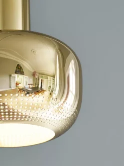 Louis Poulsen VL56 Hanglamp Ø11.7 Gepolijst Messing 17 Louis Poulsen VL56 Hanglamp Ø11.7 Gepolijst Messing -Beste Meubelcollectie Winkel x886x886 louis poulsen vl56 hanglamp1.jpg.pagespeed.ic .FpXbEeeh0P