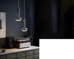 Louis Poulsen VL56 Hanglamp Ø11.7 Gepolijst Messing 19 Louis Poulsen VL56 Hanglamp Ø11.7 Gepolijst Messing -Beste Meubelcollectie Winkel x886x886 louis poulsen vl56 hanglamp5.jpg.pagespeed.ic .bPDv24MpqG