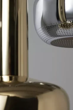 Louis Poulsen VL56 Hanglamp Ø11.7 Gepolijst Messing 21 Louis Poulsen VL56 Hanglamp Ø11.7 Gepolijst Messing -Beste Meubelcollectie Winkel x886x886 louis poulsen vl56 hanglamp6.jpg.pagespeed.ic .9Q4lb9K3R2