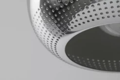 Louis Poulsen VL56 Hanglamp Ø11.7 Gepolijst Messing 23 Louis Poulsen VL56 Hanglamp Ø11.7 Gepolijst Messing -Beste Meubelcollectie Winkel x886x886 louis poulsen vl56 hanglamp9.jpg.pagespeed.ic .Y1AET0z b