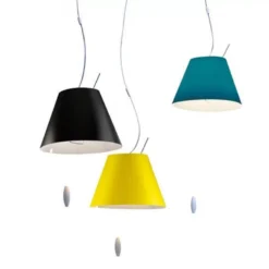 Luceplan Costanzina Hanglamp Up&down Zwart -Beste Meubelcollectie Winkel x886x886 luc costanzina hanglamp upanddown sfeer 600x600.jpg.pagespeed.ic .4Y5bQjDXES