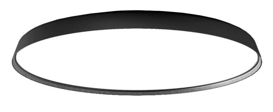 Luceplan Compendium Plate Plafondlamp LED Messing 6 Luceplan Compendium Plate Plafondlamp LED Messing - Afbeelding 6