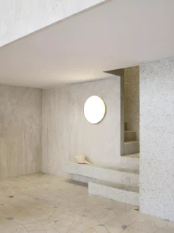 Luceplan Compendium Plate Plafondlamp LED Messing 8 Luceplan Compendium Plate Plafondlamp LED Messing -Beste Meubelcollectie Winkel x886x886 luceplan compendium plate plafondlamp led5.jpg.pagespeed.ic .CcootrVoNZ