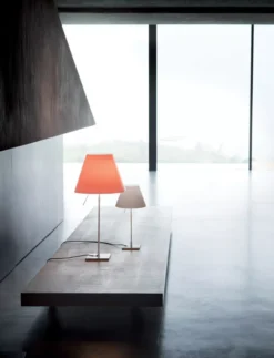 Luceplan Costanzina Tafellamp Zwart/Petroleum Blue 11 Luceplan Costanzina Tafellamp Zwart/Petroleum Blue -Beste Meubelcollectie Winkel x886x886 luceplan costanza tafellamp sfeer2.jpg.pagespeed.ic .MldJZbkYsr