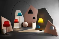 Luceplan Costanzina Tafellamp Zwart/Petroleum Blue 10 Luceplan Costanzina Tafellamp Zwart/Petroleum Blue -Beste Meubelcollectie Winkel x886x886 luceplan costanza tafellamp sfeer3.jpg.pagespeed.ic .7andDHpa C