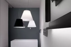 Luceplan Costanzina Hanglamp Up&down Zwart -Beste Meubelcollectie Winkel x886x886 luceplan costanza updown sfeer1 2.jpg.pagespeed.ic .g9c5Fiagyb