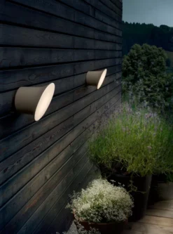 Luceplan Ecran Wandlamp LED Opaalwit -Beste Meubelcollectie Winkel x886x886 luceplan ecran wandlamp sfeer1.jpg.pagespeed.ic .Wo CfHm6Wa