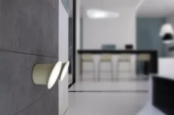 Luceplan Ecran Wandlamp LED Opaalwit -Beste Meubelcollectie Winkel x886x886 luceplan ecran wandlamp sfeer2.jpg.pagespeed.ic .vIIjQm tL6