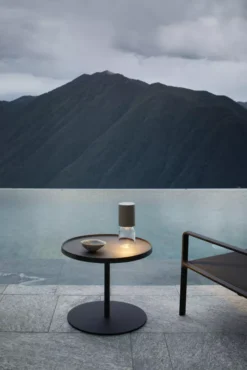 Luceplan Nui Mini Tafellamp LED Oplaadbaar Wit 18 Luceplan Nui Mini Tafellamp LED Oplaadbaar Wit -Beste Meubelcollectie Winkel x886x886 luceplan nui mini tafellamp led oplaadbaar.jpg.pagespeed.ic .QUv2vqeWgh