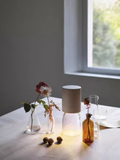 Luceplan Nui Mini Tafellamp LED Oplaadbaar Wit 16 Luceplan Nui Mini Tafellamp LED Oplaadbaar Wit -Beste Meubelcollectie Winkel x886x886 luceplan nui mini tafellamp led oplaadbaar7.jpg.pagespeed.ic .uBNWx4aGdc