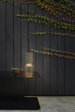 Luceplan Nui Mini Tafellamp LED Oplaadbaar Wit 17 Luceplan Nui Mini Tafellamp LED Oplaadbaar Wit -Beste Meubelcollectie Winkel x886x886 luceplan nui mini tafellamp led3.jpg.pagespeed.ic .9LSEw1yPJj