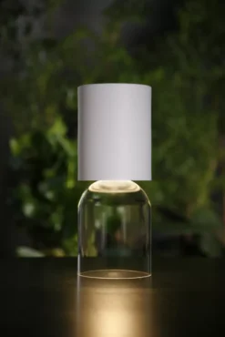 Luceplan Nui Mini Tafellamp LED Oplaadbaar Wit 21 Luceplan Nui Mini Tafellamp LED Oplaadbaar Wit -Beste Meubelcollectie Winkel x886x886 luceplan nui mini tafellamp led5.jpg.pagespeed.ic .8CyLekDQqi