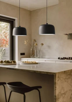 Luceplan Zile Hanglamp Ø40 Large Dove Gray 6 Luceplan Zile Hanglamp Ø40 Large Dove Gray -Beste Meubelcollectie Winkel x886x886 luceplan zile hanglamp large1.jpg.pagespeed.ic .Tf2KhjVVxN