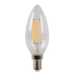 Lucide C35 LED Lichtbron E14 4W 2700K Transparant Dimbaar -Beste Meubelcollectie Winkel x886x886 lucide c35 led lichtbron e14 4w 2700k transparant dimbaar5.jpg.pagespeed.ic .zpkkr2vqOA