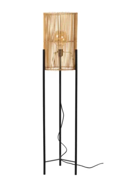 Lucide Jantine 30 Vloerlamp Naturel -Beste Meubelcollectie Winkel x886x886 lucide jantine vloerlamp 30.jpg.pagespeed.ic .dDiN8qryH